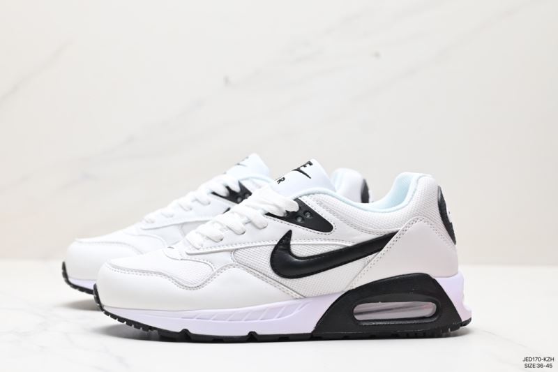 Nike Air Max Shoes